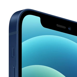 iPhone 12 64GB  - Blue - Unlocked
