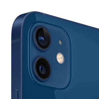 iPhone 12 64GB  - Blue - Unlocked