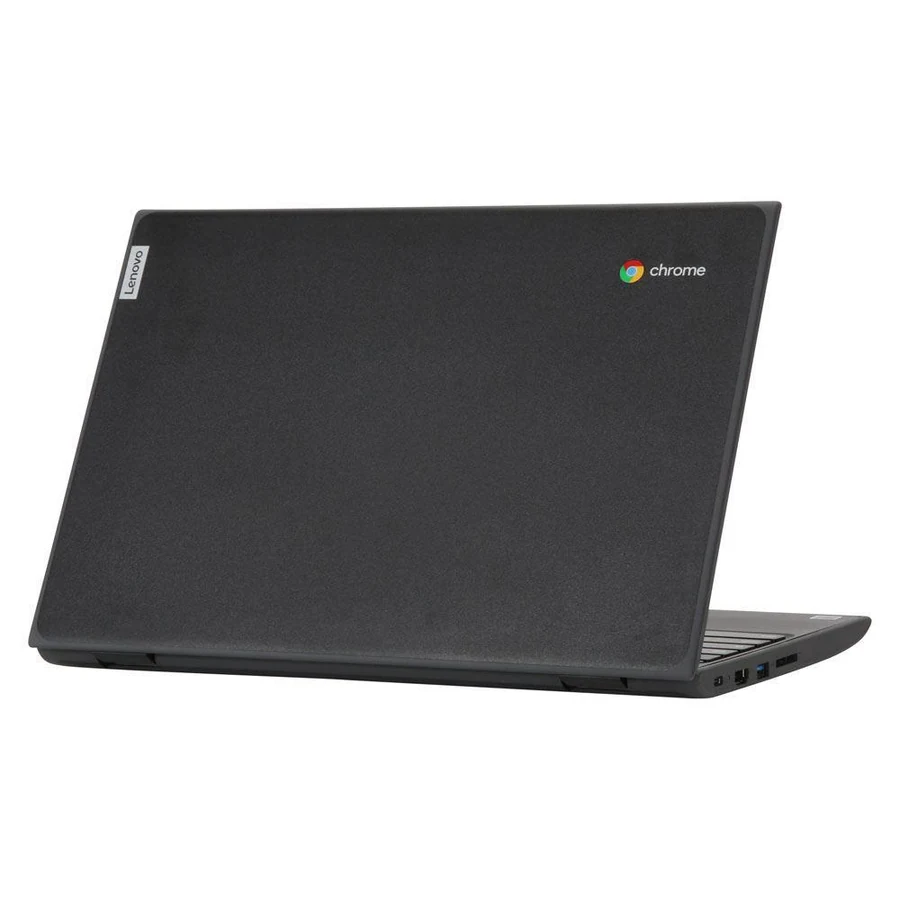 Lenovo ChromeBook 100E G2 Celeron N4020 1.1 GHz 32 GB eMMC - 4 GB