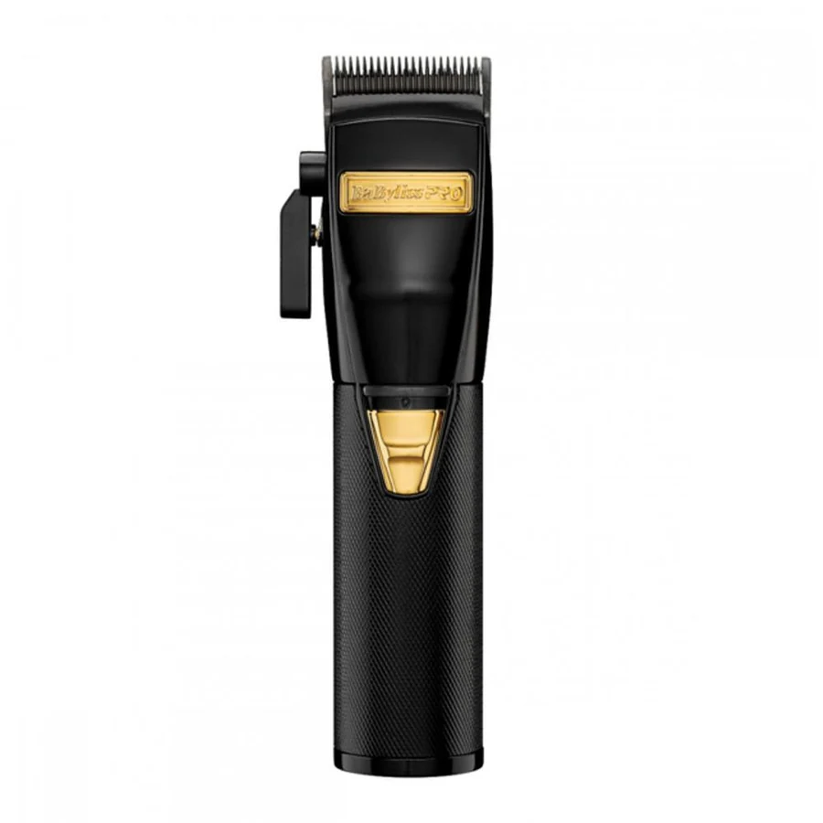 Babyliss Pro FX870BN Hair