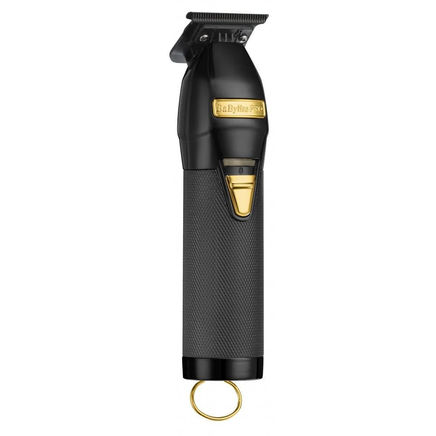 Babyliss Pro FX870BN Hair