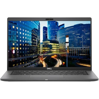 Dell Latitude 7410 14"