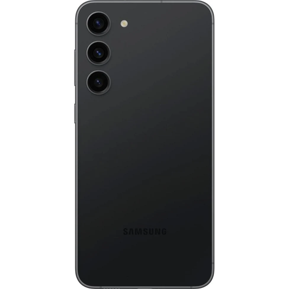 Galaxy S23+ 256GB - Black - Locked Verizon