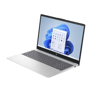 Hp 15-fd1003ca 15-inch (2023) - Core Ultra 5 125H - 16 GB - SSD 512 GB