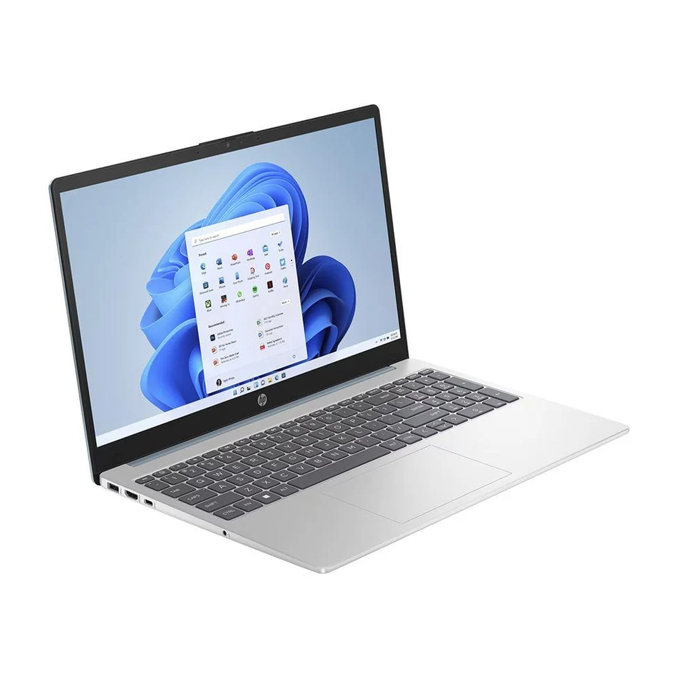 Hp 15-fd1003ca 15-inch (2023) - Core Ultra 5 125H - 16 GB - SSD 512 GB