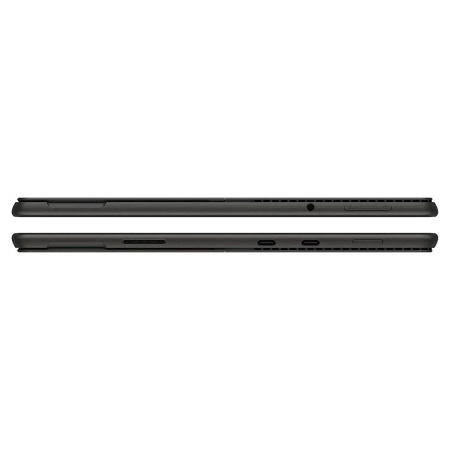 Microsoft Surface Pro 8 13" Core i5 2.4 GHz - SSD 256 GB - 8 GB