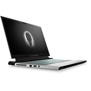 Dell Alienware M15 R3 15-inch - Core i7-10750H - 16GB 1024GB NVIDIA GeForce RTX 2070