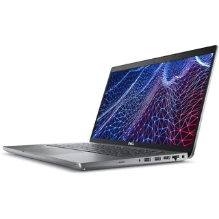 Dell Latitude 5430 14-inch (2022) - Core i7 - Gen 12 (U) - 16 GB - SSD 512 GB