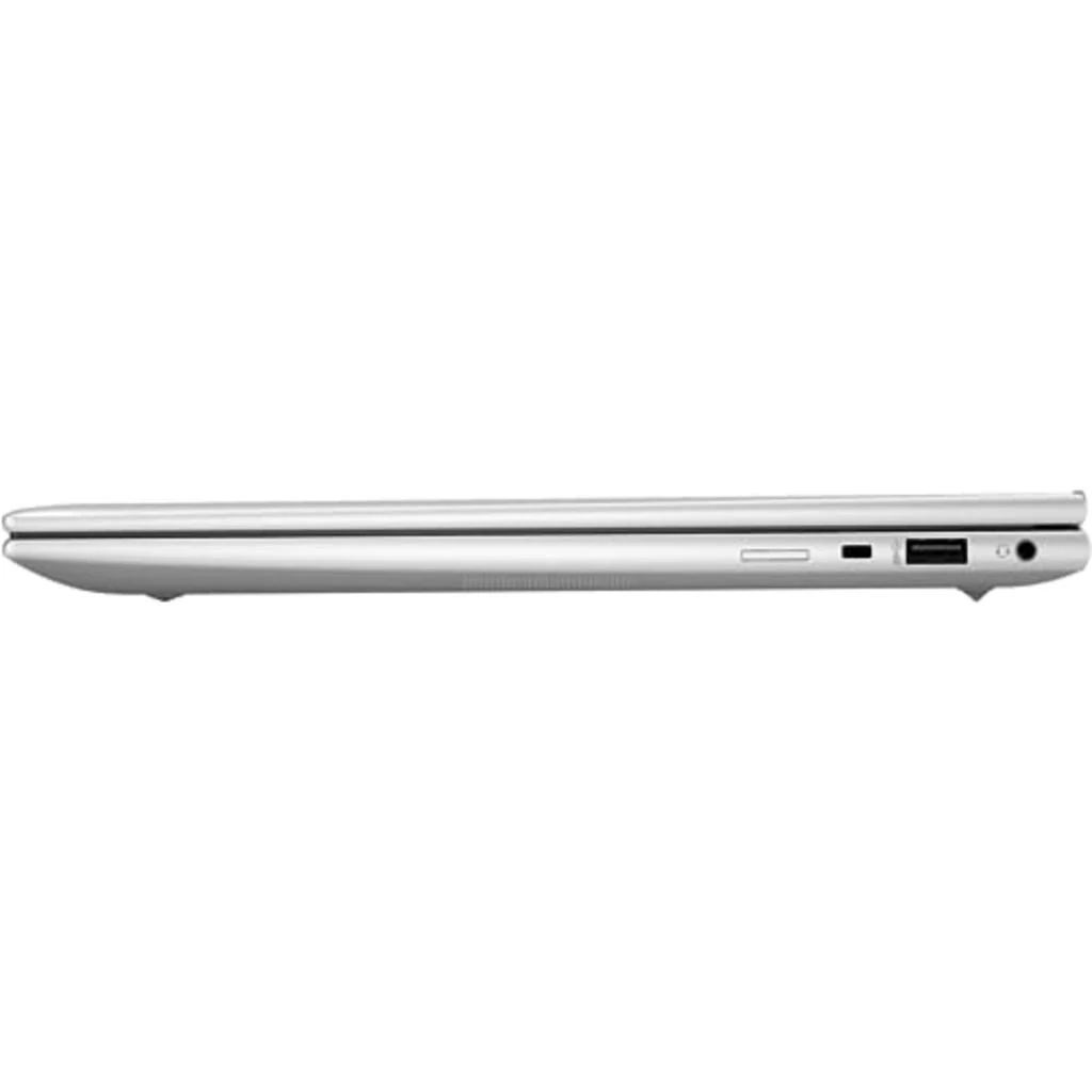 Hp EliteBook 840 G9 14-inch (2022) - Core i5 - Gen 12 (U) - 16 GB - SSD 256 GB