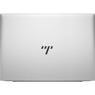 Hp EliteBook 840 G9 14-inch (2022) - Core i5 - Gen 12 (U) - 16 GB - SSD 256 GB