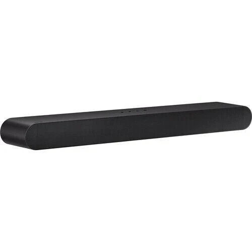 Soundbar Samsung HW-S50B/ZA - Black