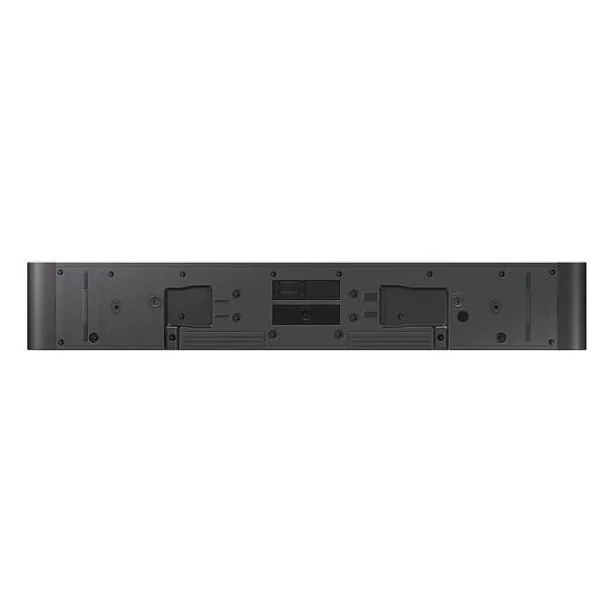 Soundbar Samsung HW-S50B/ZA - Black