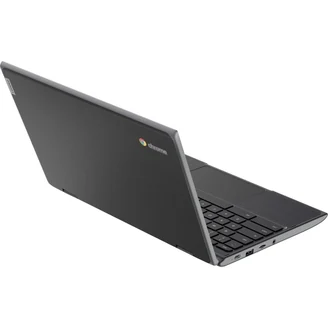 Lenovo ChromeBook 300e G2 Celeron N4020 1.1 GHz 32 GB eMMC - 4 GB