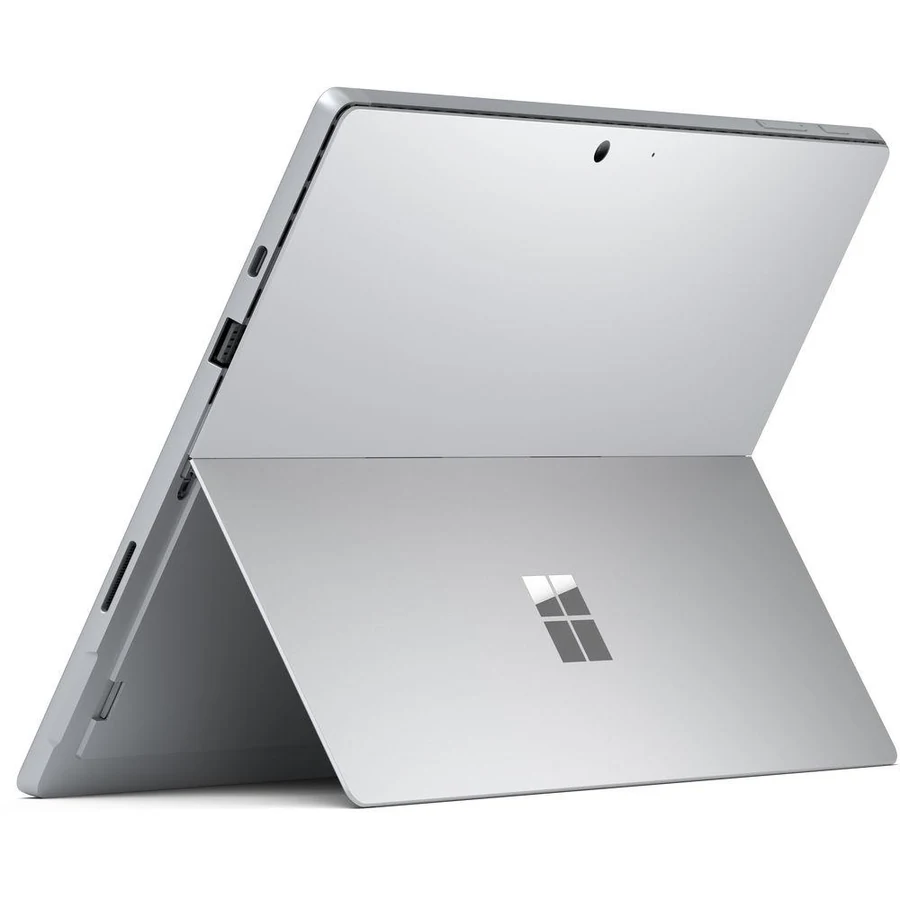 Microsoft Surface Pro 7 12" Core i5 1.1 GHz - SSD 128 GB - 8 GB