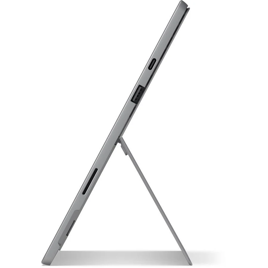 Microsoft Surface Pro 7 12" Core i5 1.1 GHz - SSD 128 GB - 8 GB
