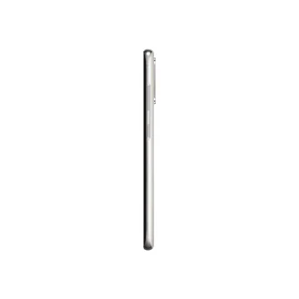 Galaxy S20 5G UW 128GB  - White - Locked Verizon