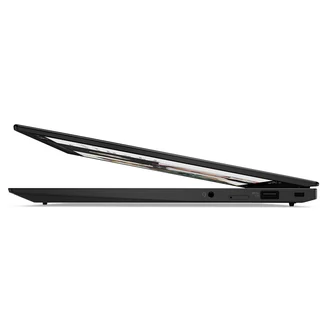 Lenovo ThinkPad X1 Carbon G9 14-inch (2021) - Core i7 - Gen 11 (G) - 16 GB - SSD 512 GB