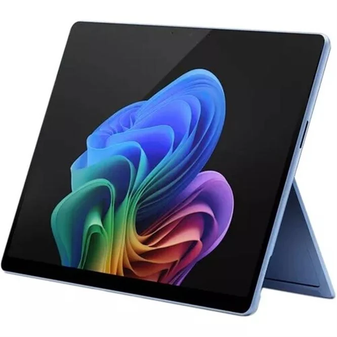 Microsoft Surface Pro 11 13" Snapdragon 3.4 GHz - SSD 512 GB - 16 GB
