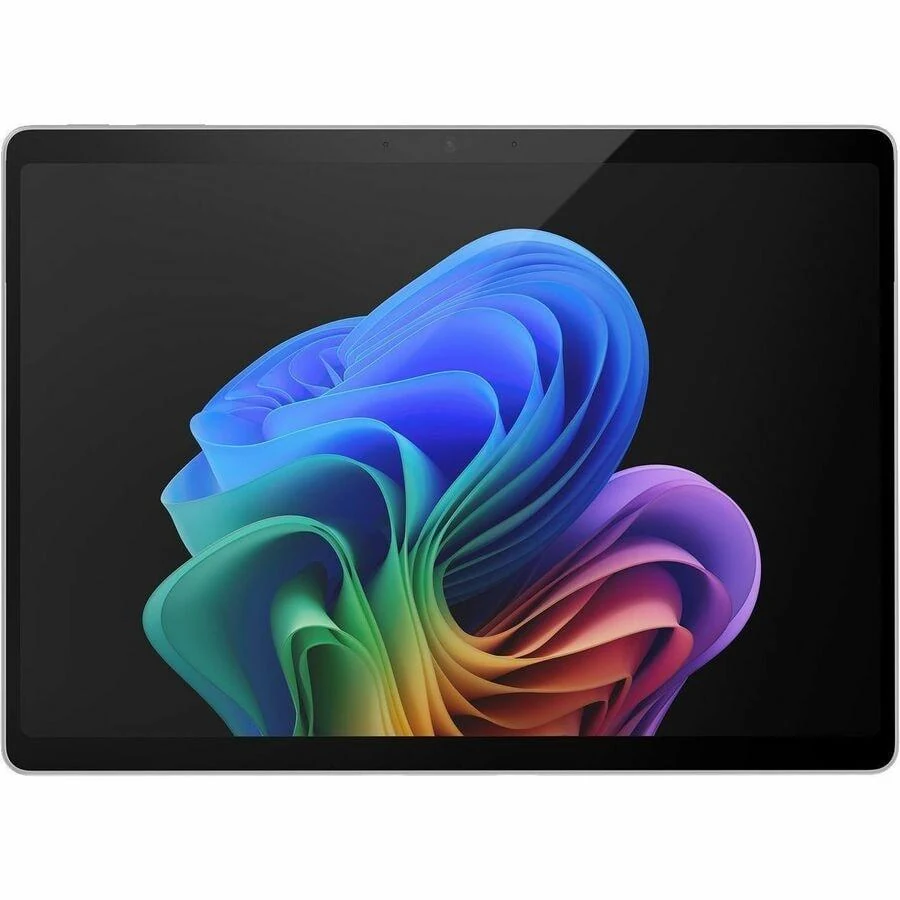 Microsoft Surface Pro 11 13" Snapdragon 3.4 GHz - SSD 512 GB - 16 GB