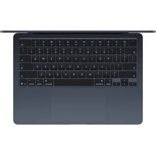 MacBook Air (2026) 13-inch - Apple M5 10-core and 10-core GPU - 16GB RAM - SSD 1000GB - Standard display