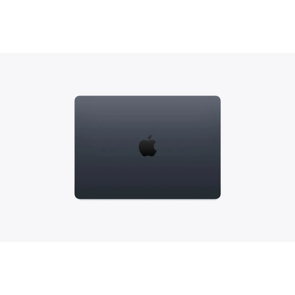 MacBook Air (2026) 13-inch - Apple M5 10-core and 10-core GPU - 16GB RAM - SSD 1000GB - Standard display