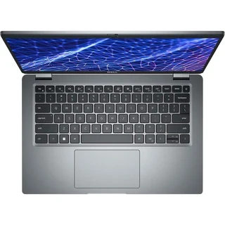 Dell Latitude 5430 14-inch (2022) - Core i7 - Gen 12 (U) - 16 GB - SSD 512 GB