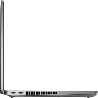 Dell Latitude 5430 14-inch (2022) - Core i7 - Gen 12 (U) - 16 GB - SSD 512 GB