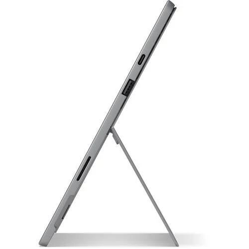 Microsoft Surface Pro 7+ 12" Core i5 2.4 GHz - SSD 256 GB - 8 GB