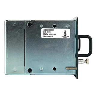 F5 PSA-0020-04 Fan