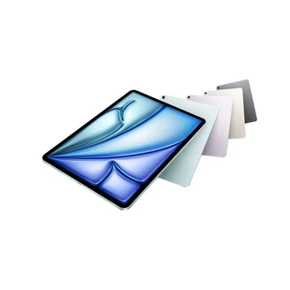 iPad Air 11-inches (2026) 8th gen 128 GB - Wi-Fi + 5G - Space Gray