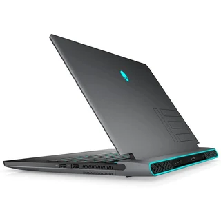 Dell Alienware M15 R6 15-inch - Core i7-11800H - 16GB 1024GB NVIDIA GeForce RTX 3060