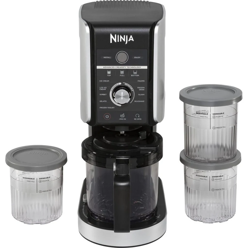 NINJA - NC501 Blender