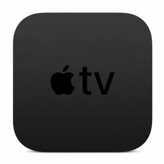Apple TV 3rd gen (2012) - SSD 8GB