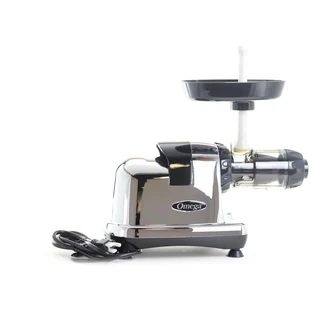 Omega J8006HDC Juicer