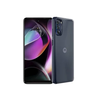 Motorola Moto G (2022) • Unlocked