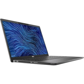 Dell Latitude 7420 14-inch (2021) - Core i7 - Gen 11 (G) - 32 GB - SSD 512 GB