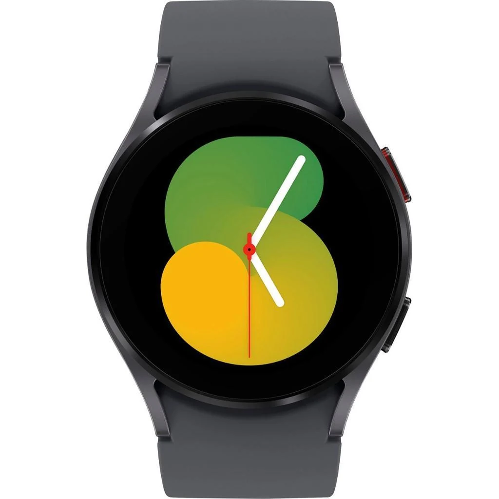 Samsung Galaxy Watch5 Bluetooth + Cellular 44 mm - Gray