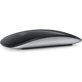 Magic mouse 3 Wireless - Space gray