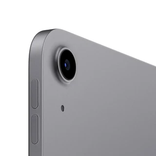 iPad Air 10.9-inches (2022) 5th gen 64 GB - Wi-Fi - Space Gray