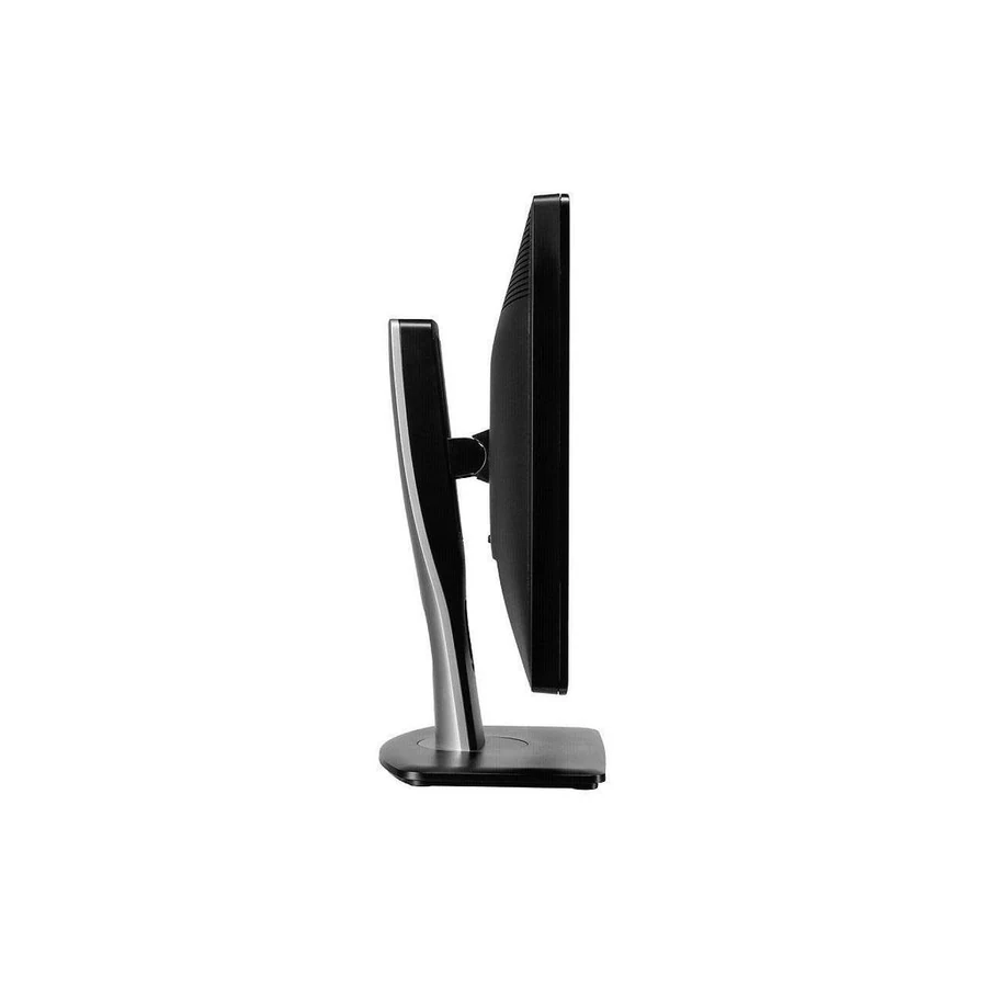 Dell 22-inch Monitor 1680 x 1050 LCD (P2213T)