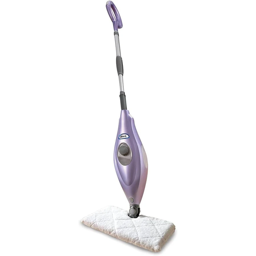 Shark 3501 Steam mop