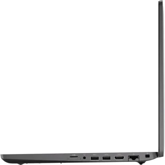 Dell Latitude 5500 15-inch (2019) - Core i7 - Gen 8 (U) - 32 GB - SSD 256 GB