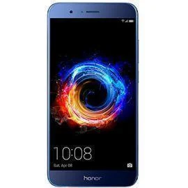 Honor 8 Pro 64GB - Dark Blue - Locked T-Mobile