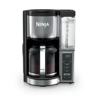 Coffee maker Ninja DualBrew Hot & Iced