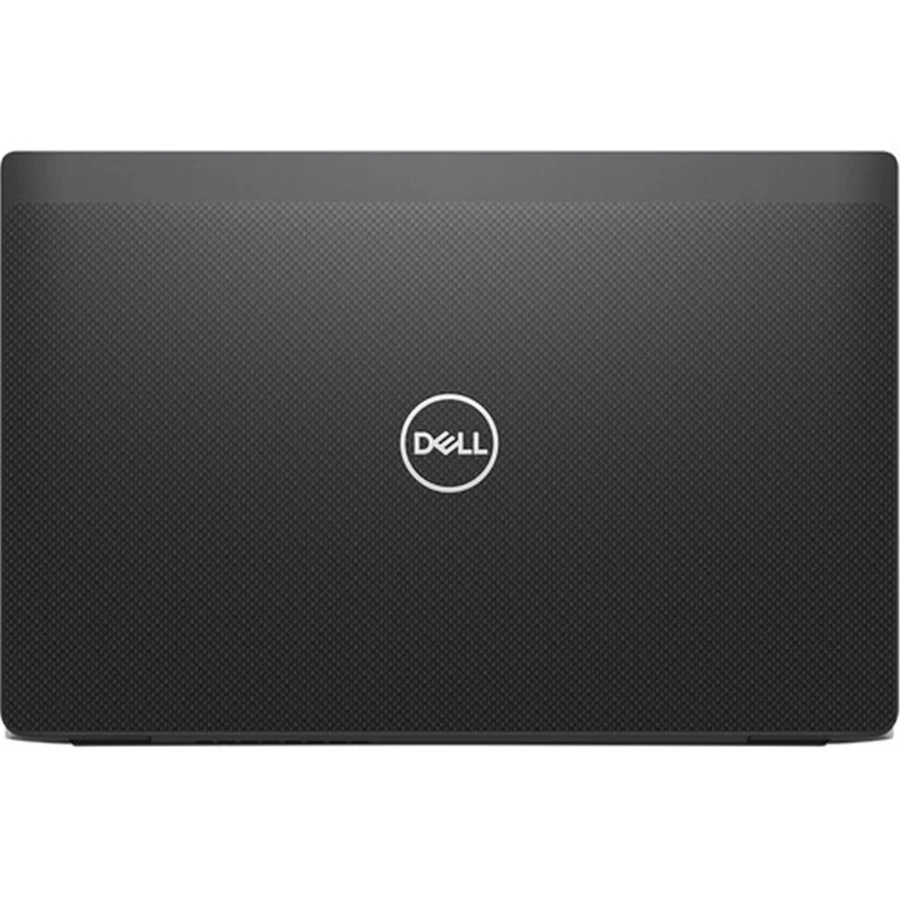 Dell Latitude 7410 14-inch (2020) - Core i7 - Gen 10 (U) - 16 GB - SSD 512 GB