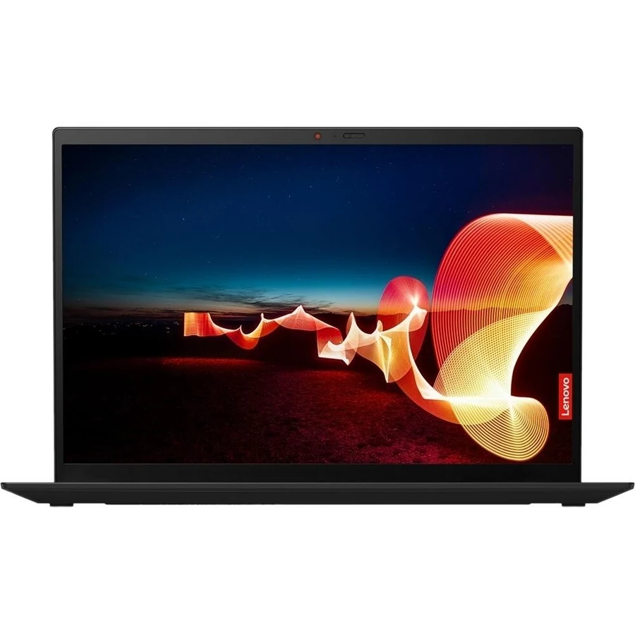 Lenovo THINKPAD X1 CARBON GEN 11 14-inch (2023) - Core i5 - Gen 13 (U) - 16 GB - 512 GB SSD