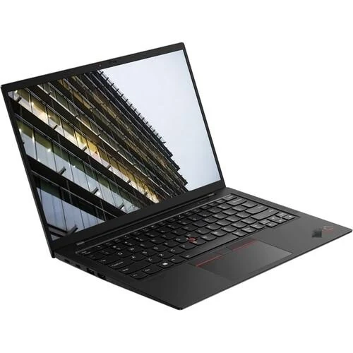 Lenovo THINKPAD X1 CARBON GEN 11 14-inch (2023) - Core i5 - Gen 13 (U) - 16 GB - 512 GB SSD