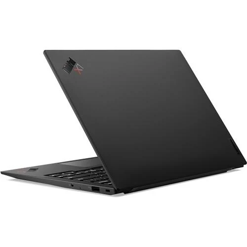 Lenovo THINKPAD X1 CARBON GEN 11 14-inch (2023) - Core i5 - Gen 13 (U) - 16 GB - 512 GB SSD