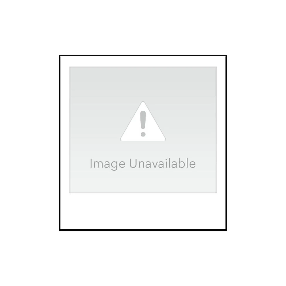 Google Pixel 9 128GB - Black - Locked T-Mobile