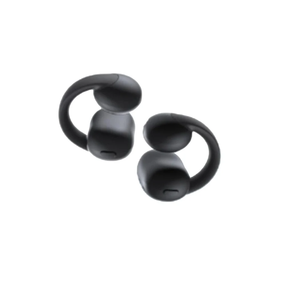 Soundcore C50I Earbud Bluetooth Earphones - Black